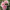 Гибискус сирийский Пинк Шифон, Pink Chiffon