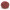 Хризантема мультифлора Amiko Red (24)