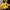 Хризантема крупноцветковая Creamist Yellow (141)