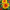 Хризантема мультифлора Flame Bicolor (Флейм Биколор)